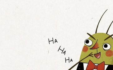 蟋蟀作文600字6篇