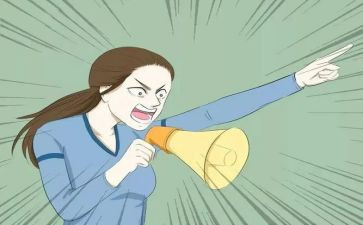 唠叨的爱作文优质6篇