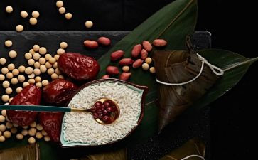 村端午节送粽子活动方案参考7篇