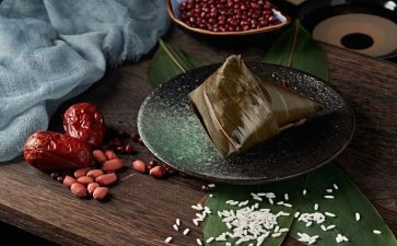 一年级端午粽作文5篇