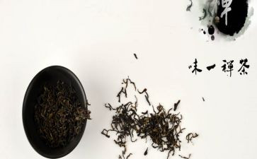 口头禅作文优秀8篇