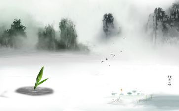 禅活动策划8篇