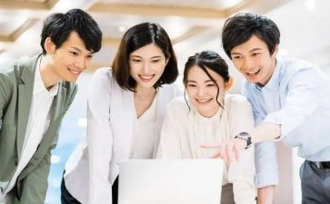 00后青年作文优质7篇