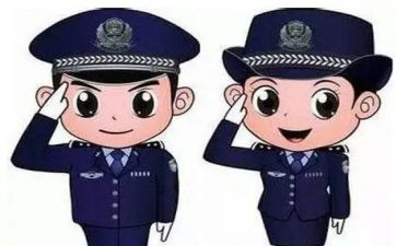 110宣传工作总结优秀8篇
