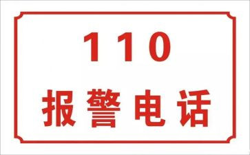110宣传工作总结推荐6篇