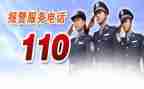 110宣传工作计划参考5篇