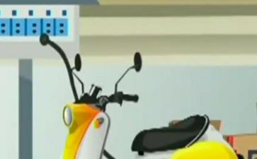 119消防日活动策划8篇