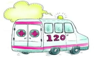 120队长述职报告7篇