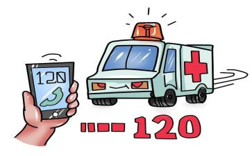 120医生个人年终总结5篇