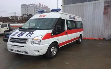 120护士优秀事迹参考7篇