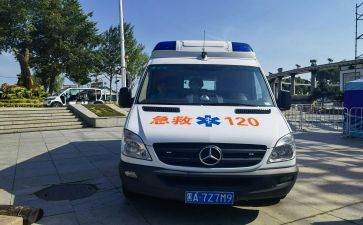 120司机年度考核个人总结8篇
