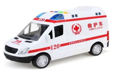 120司机疫情个人总结5篇