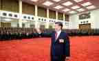 19大党章心得体会精选8篇