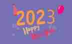 2023喜迎国庆的演讲稿精选6篇