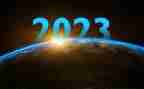 2023秋季月工作计划5篇