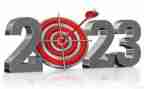 2023年秋季保健工作计划5篇