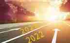 2023年九年级历史工作计划5篇