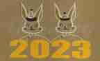 2023年森林防火应急预案5篇