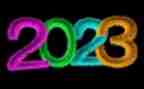 2023客服工作计划最新8篇