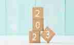 2023年秋季教师工作计划5篇