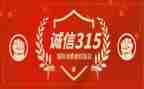 315心得体会500字最新8篇
