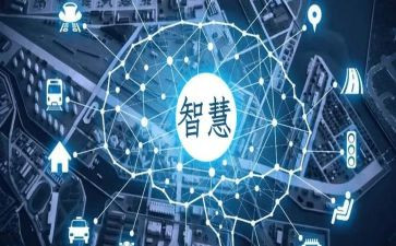 5s心得体会范文6篇