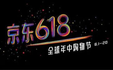 装修618活动策划6篇