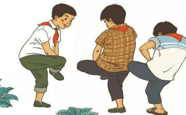 70后餐厅活动策划6篇