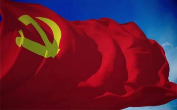 70周年国庆阅兵心得体会8篇