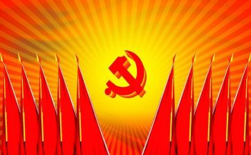 70周年爱国演讲稿6篇
