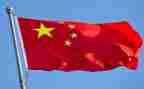 2023国庆70周年大阅兵作文6篇