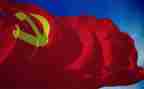 70周年国庆阅兵心得体会8篇