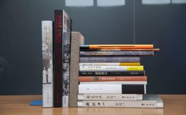 7年级250作文推荐7篇
