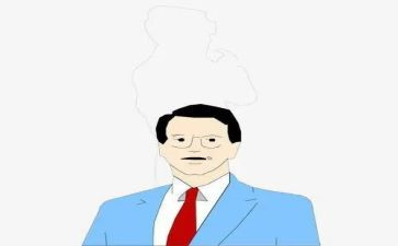 80后演讲稿8篇