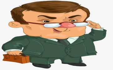 80后干部个人述职报告优质8篇