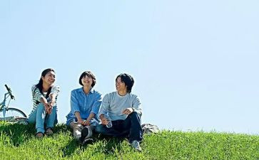 90后责任心得体会模板5篇