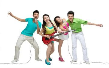 90后主任述职报告范文优秀7篇