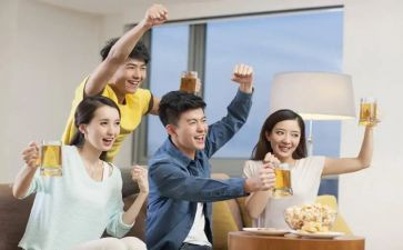 致90后青春的演讲稿推荐8篇