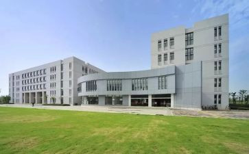 985大学入学心得体会模板8篇