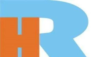 hr总结报告8篇