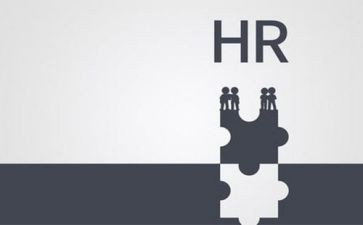 hr2024下半年工作计划7篇