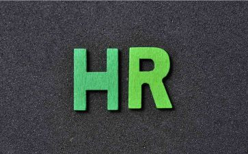 hr2024下半年工作计划最新5篇