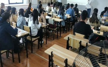 y库建设的个人总结7篇