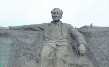 艾青诗选选读后感推荐5篇