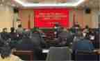 以案促改专题教育心得体会6篇