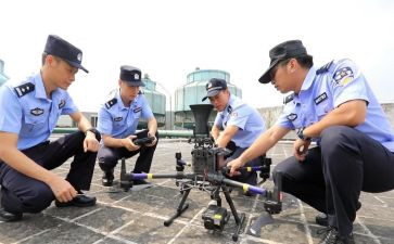 档案管理周工作总结推荐5篇