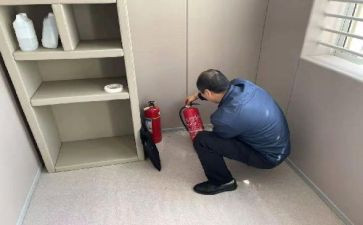 档案管理周工作总结6篇