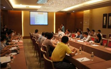 关于安经的心得体会最新6篇