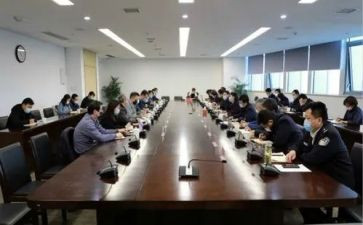 关于安经的心得体会8篇