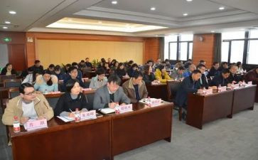 关于安经的心得体会优质6篇